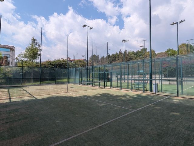 place photo 19