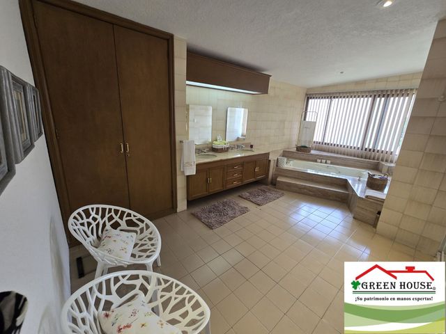 place photo 45
