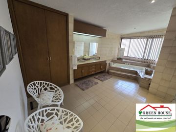 place photo 45