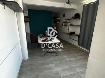 place photo 26