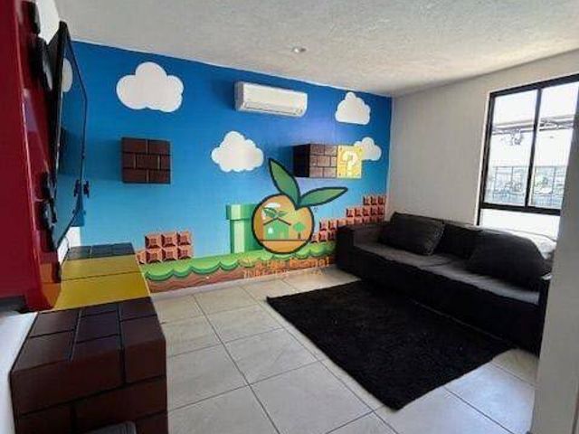 place photo 20