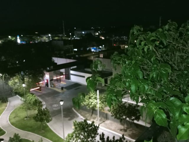 place photo 32