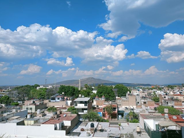 place photo 36
