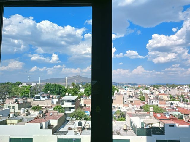 place photo 38