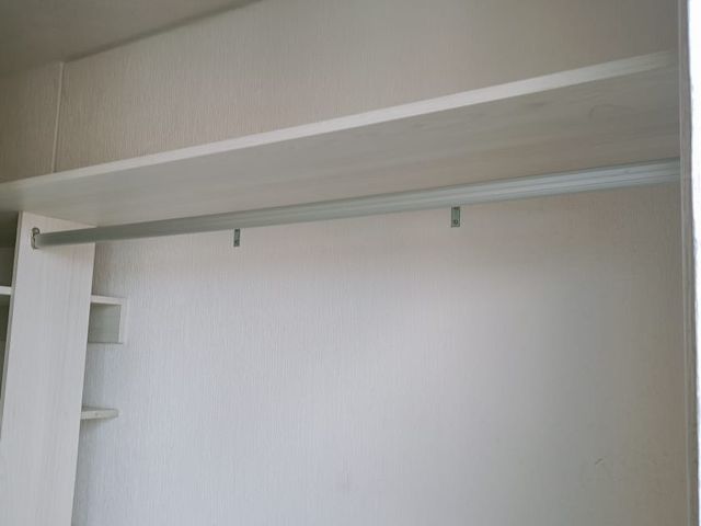 place photo 39