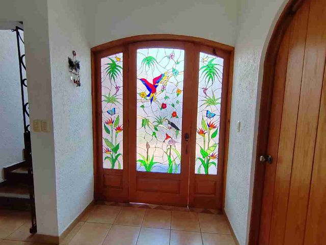 place photo 22