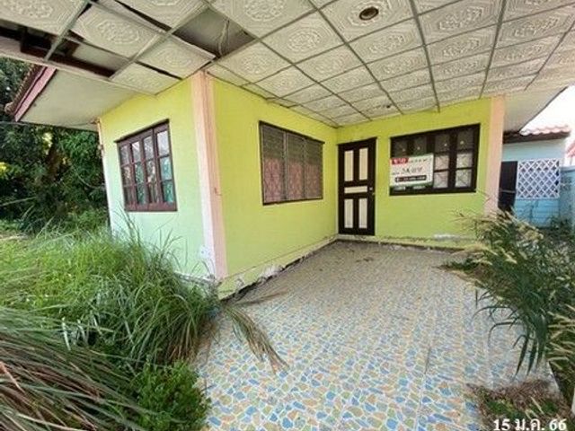 place photo 2