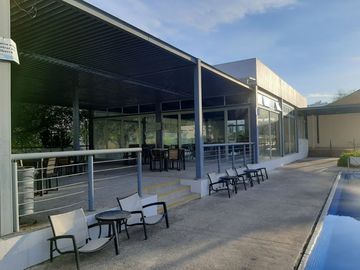 place photo 25