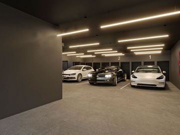 place photo 20