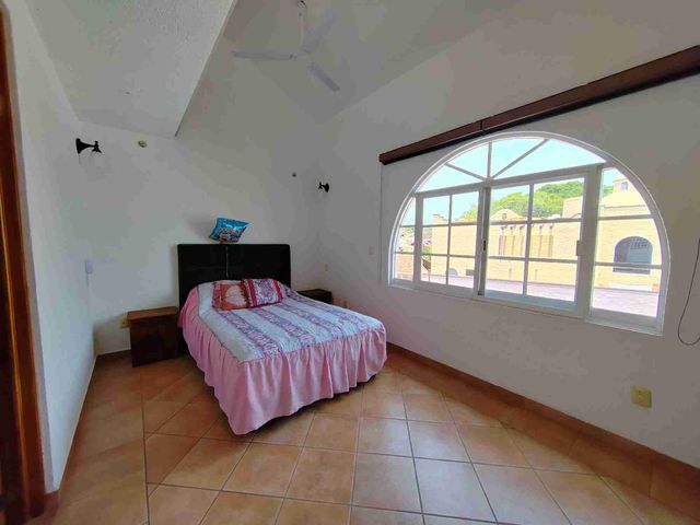 place photo 37