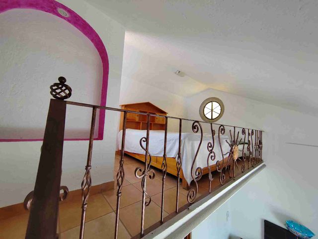 place photo 40