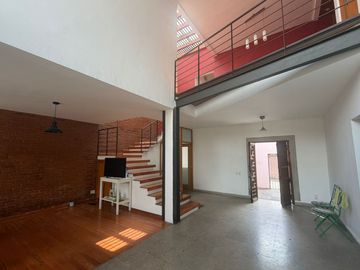 place photo 20