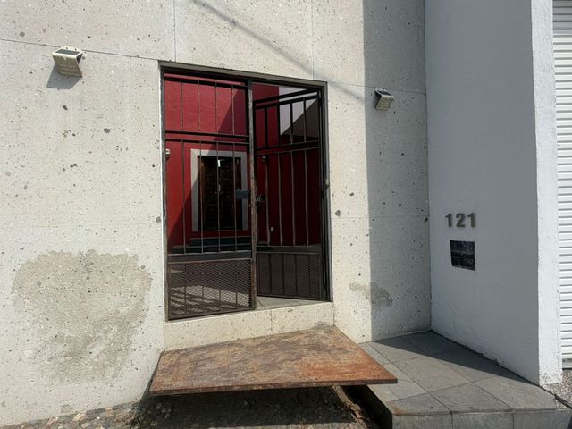 place photo 29