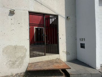 place photo 29