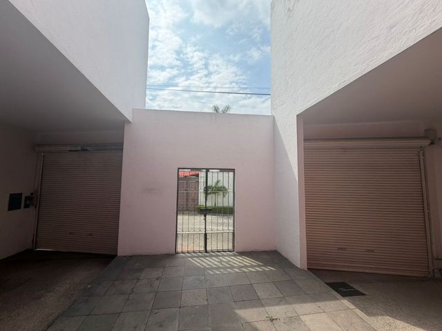 place photo 33
