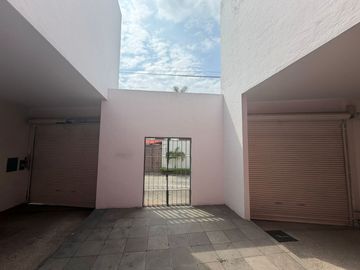 place photo 33