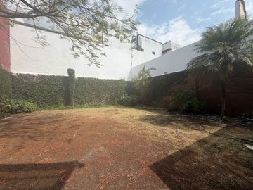 place photo 39