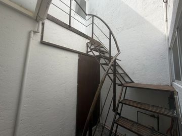 place photo 37