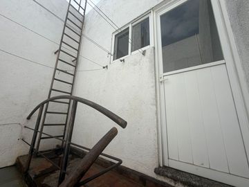 place photo 36