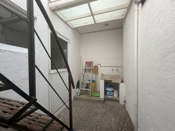 place photo 34