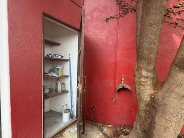 place photo 24