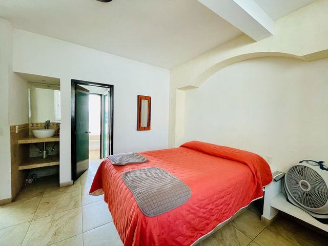 place photo 28