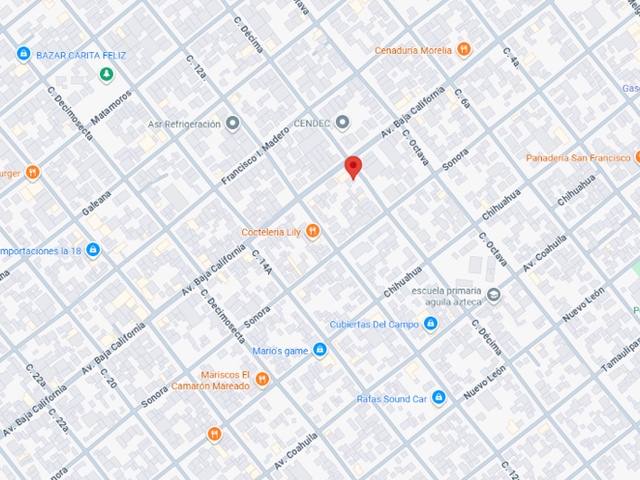place photo 3
