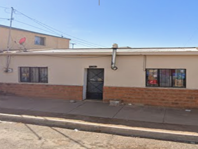 place photo 1