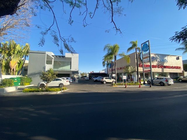 place photo 1