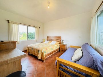 place photo 40
