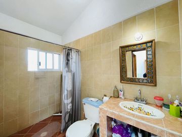 place photo 42