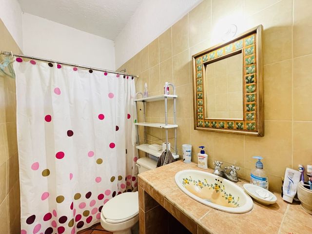 place photo 41
