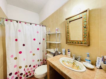 place photo 41