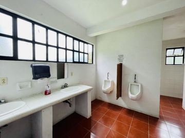 place photo 44