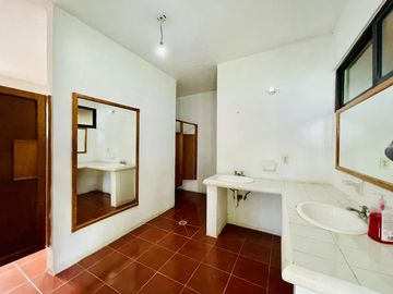 place photo 45