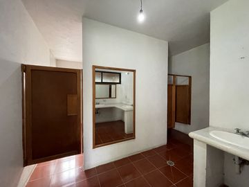 place photo 46