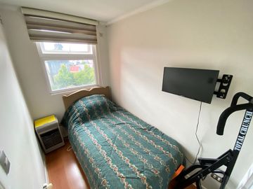 place photo 23