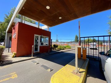 place photo 38