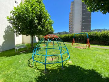 place photo 32