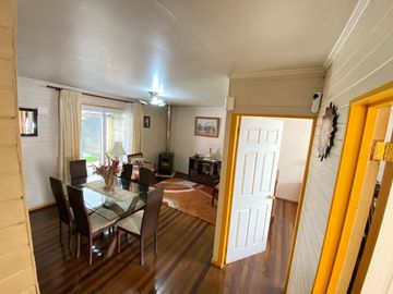 place photo 31