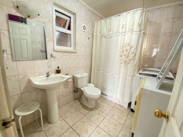 place photo 59