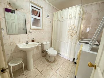 place photo 59
