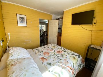 place photo 57