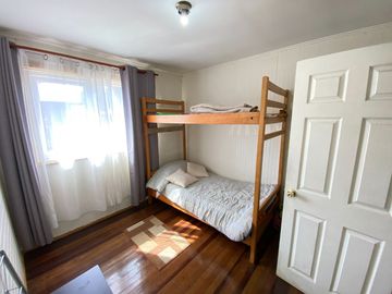 place photo 48