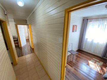 place photo 65