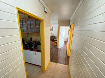 place photo 39