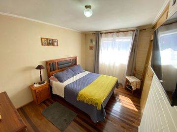 place photo 55
