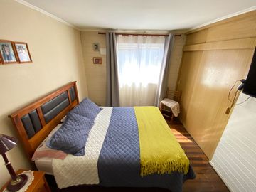 place photo 53