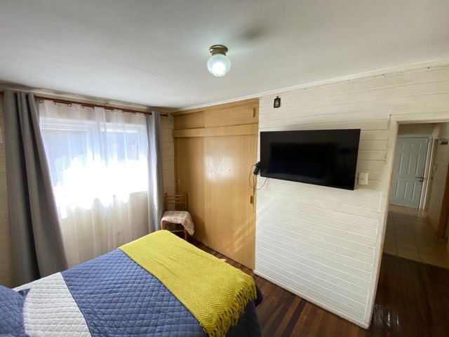 place photo 56