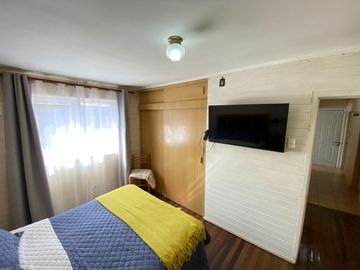 place photo 56